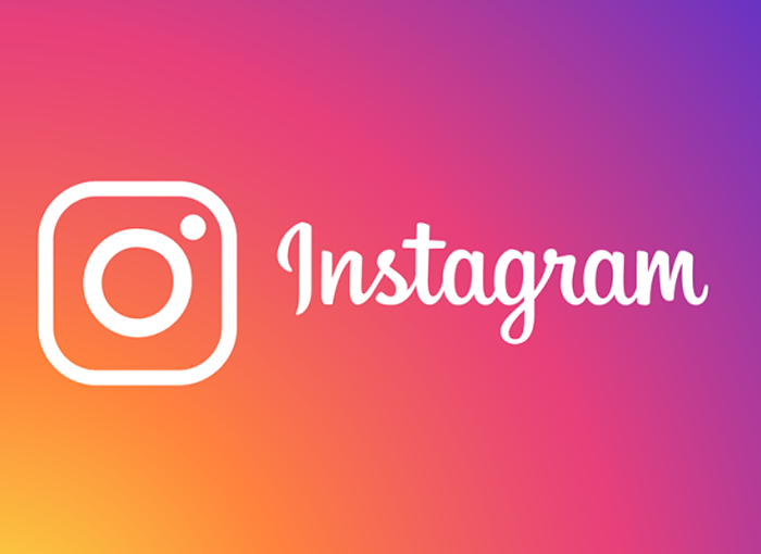 Instagram With 2Fa Key