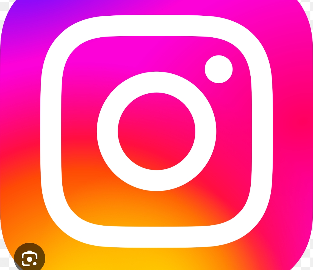 6 month old insta with 20+ follwer and 50+post with 2fa