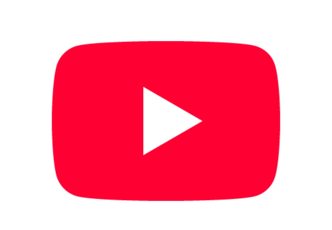 6 month old YouTube with 2fa