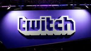 ✅ Twitch Accounts ✅ User:Pass ✅ Email Unverified ✅