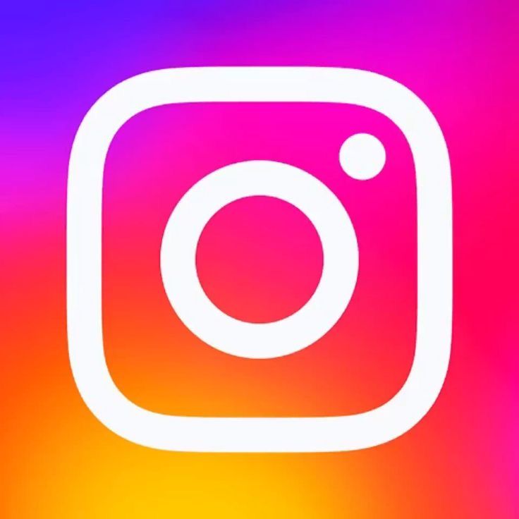 Fresh Instagram accounts with 2fa