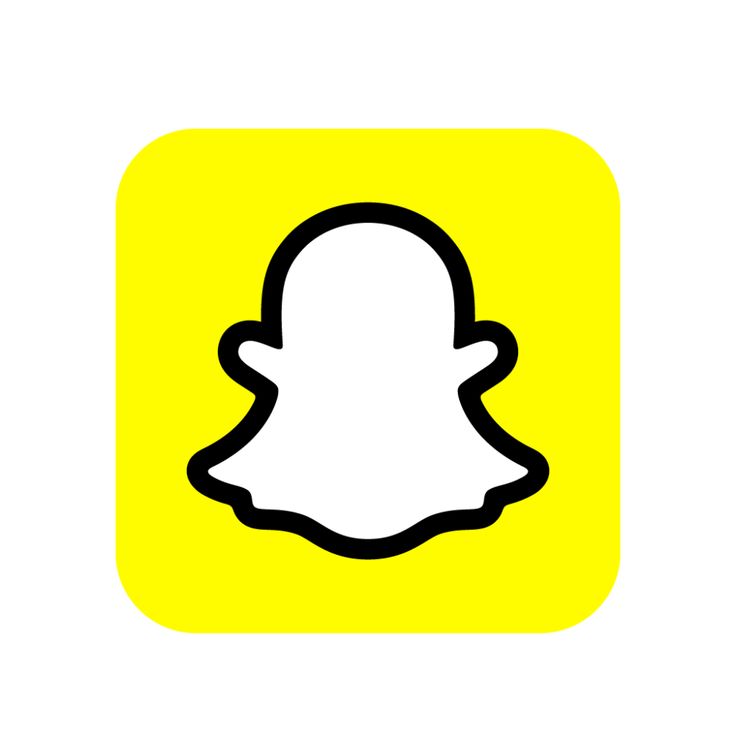 Old snapchat accounts with mail access