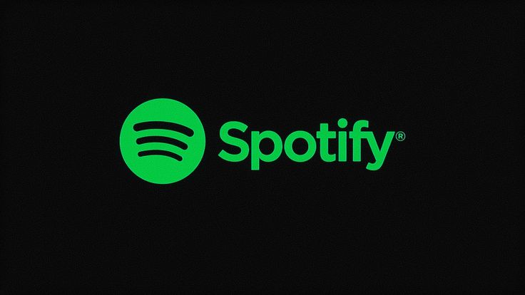 1 month Spotify premium accounts