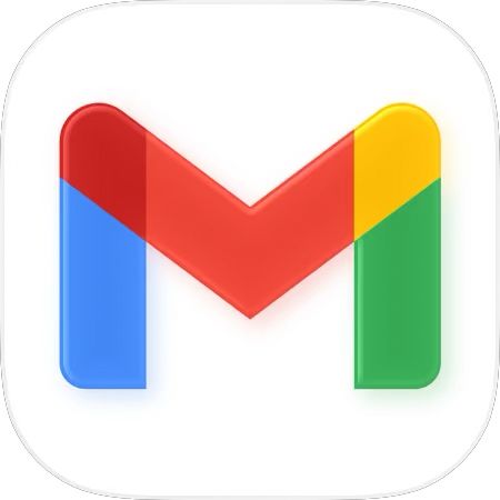 Fresh Gmail accounts 100% working warranty