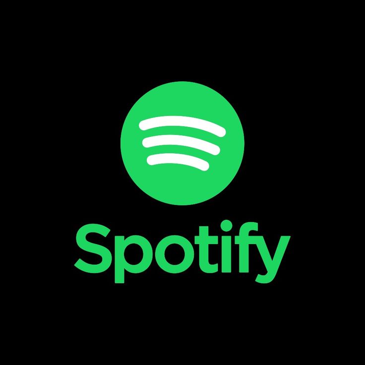Fresh Spotify accounts