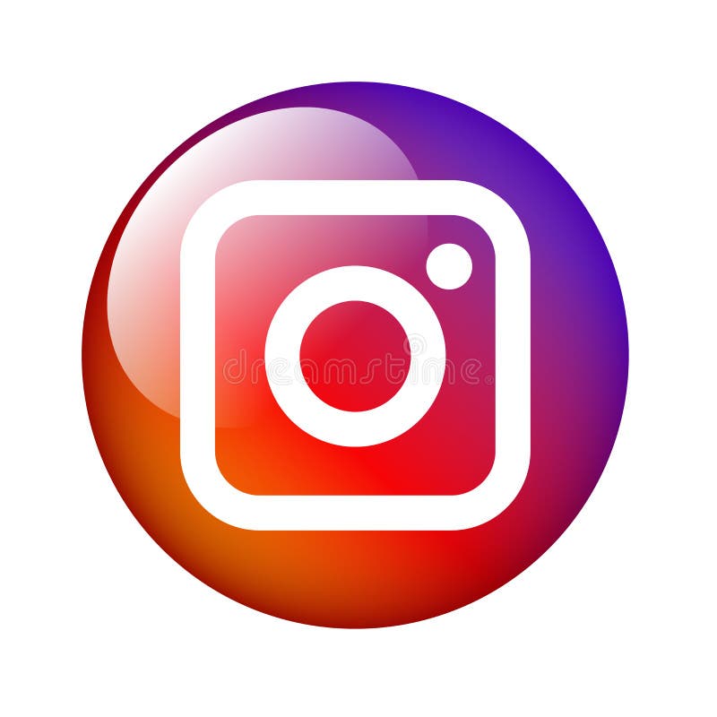 Instagram Accounts With 2FA, Fresh Account New