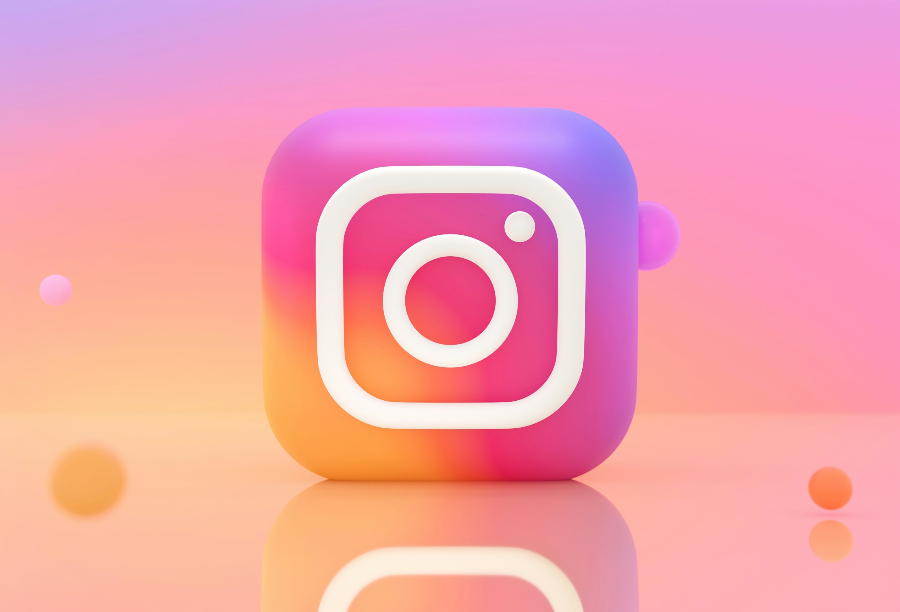 Instagram Accounts With 2FA, 3 Post, 1 month old