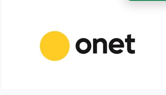 Onet.pl fresh old