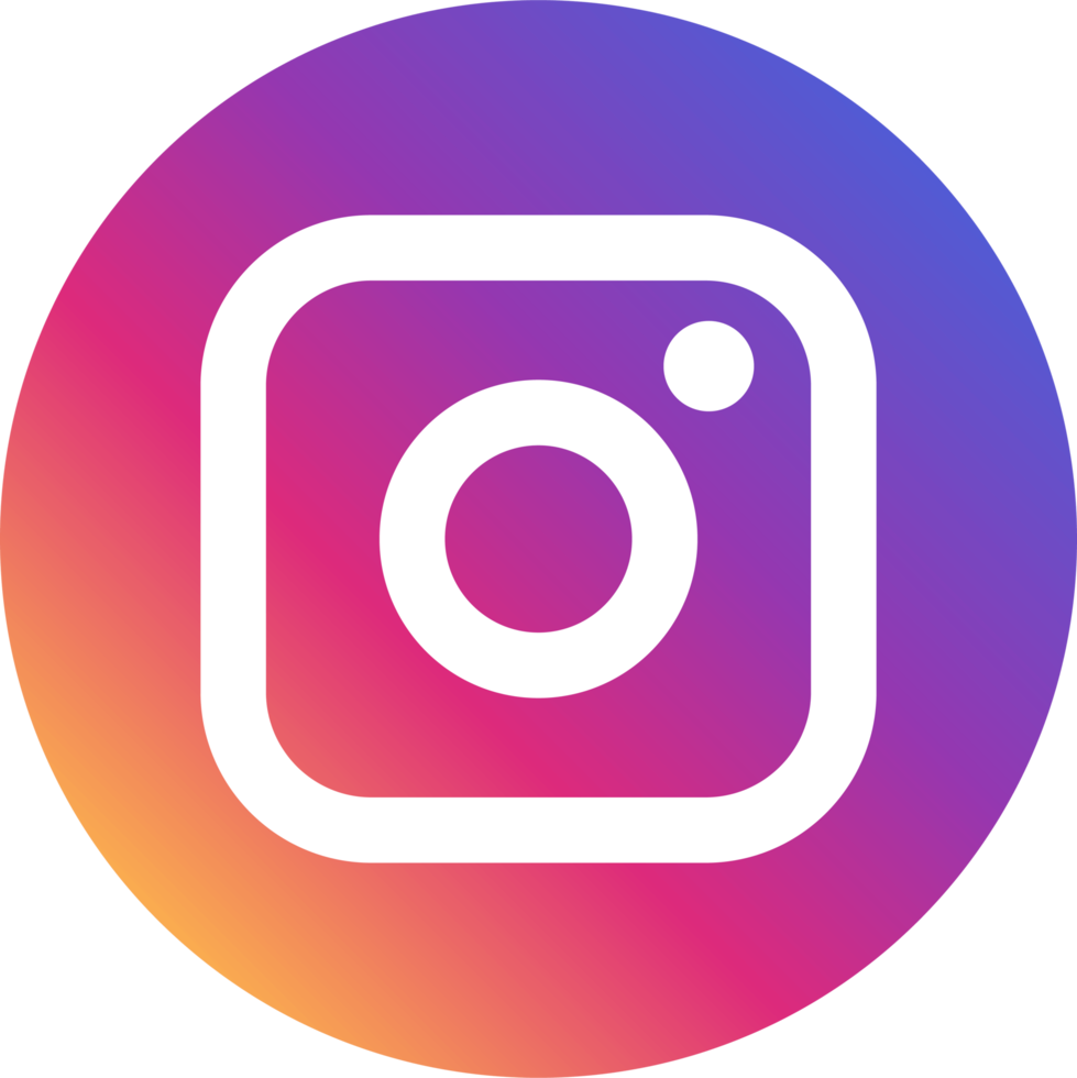 5 month old Instagram accounts verified by Mail picture and Post Added