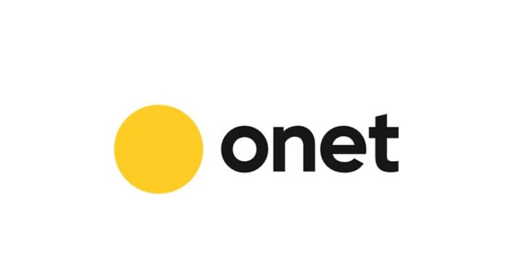 2025 onet.pl Mail accounts with best Quality