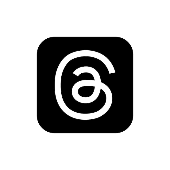 Threads accounts With 2Fa Key Trusted Accounts