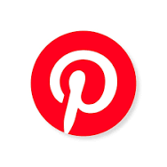 USA Pinterest account with top quality 