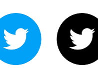 Fresh Twitter account with top quality 