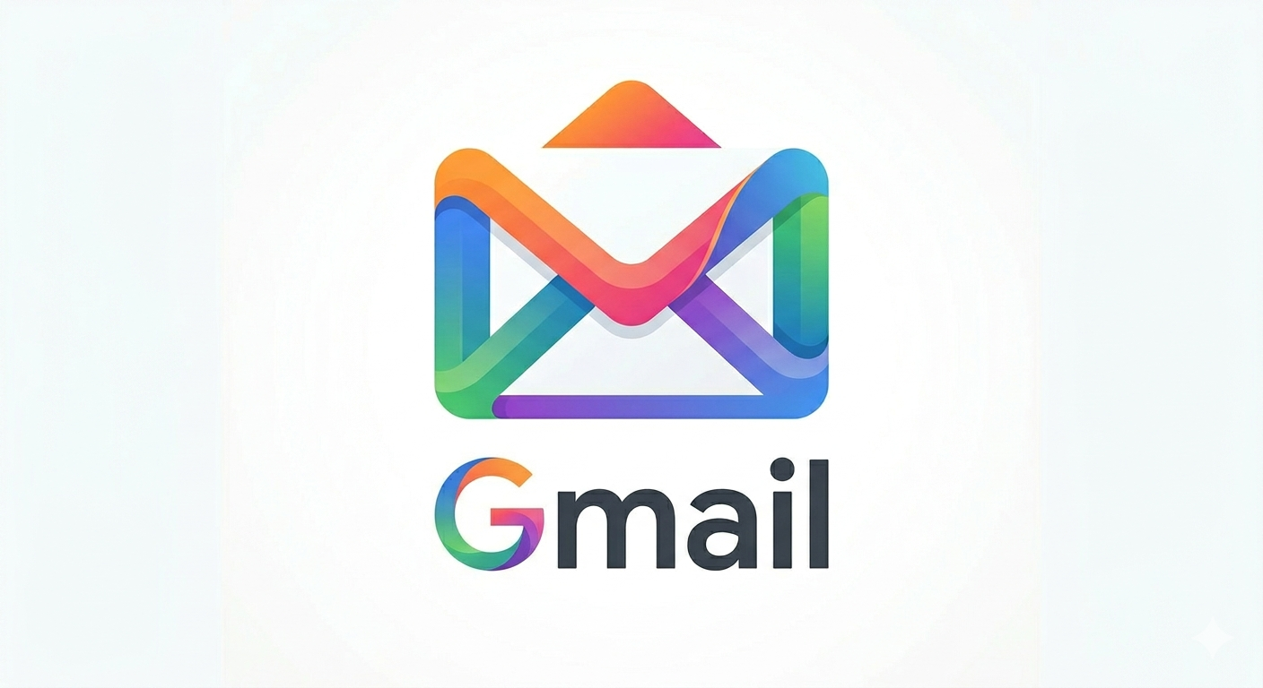 Fresh Gmail Accounts | SMS Verified | No 2FA | Clean & Ready