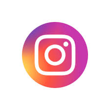 5 moths old Instagram accounts with 2fa key pic and post add
