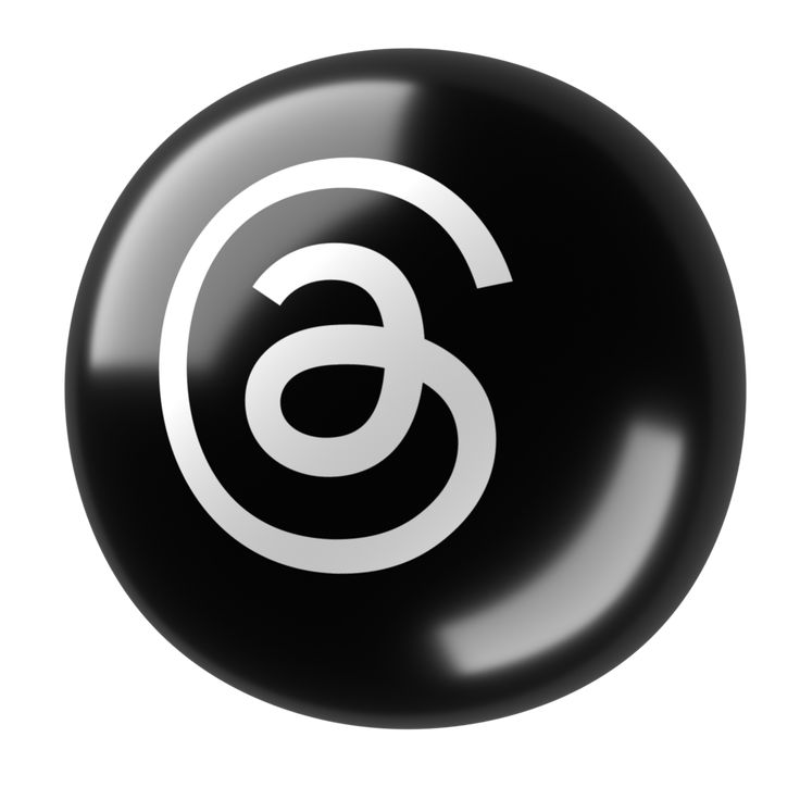  Threads Instagram account  for sell 