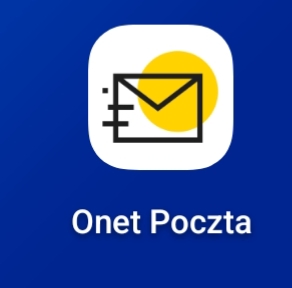 3- 6 month old onnetpl with best Quality