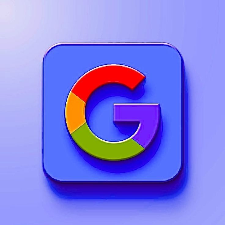 Fresh Gmail number verified 