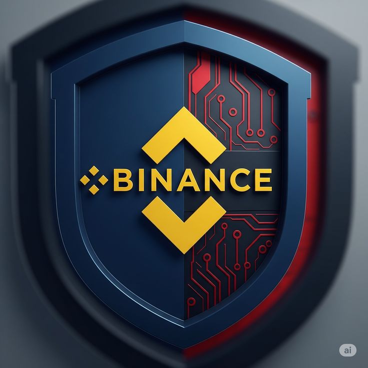 Binance Fresh Verified Acount 