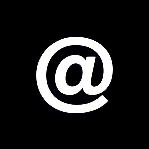 1-3 month old threads Instagram account with 2fa key High Quality