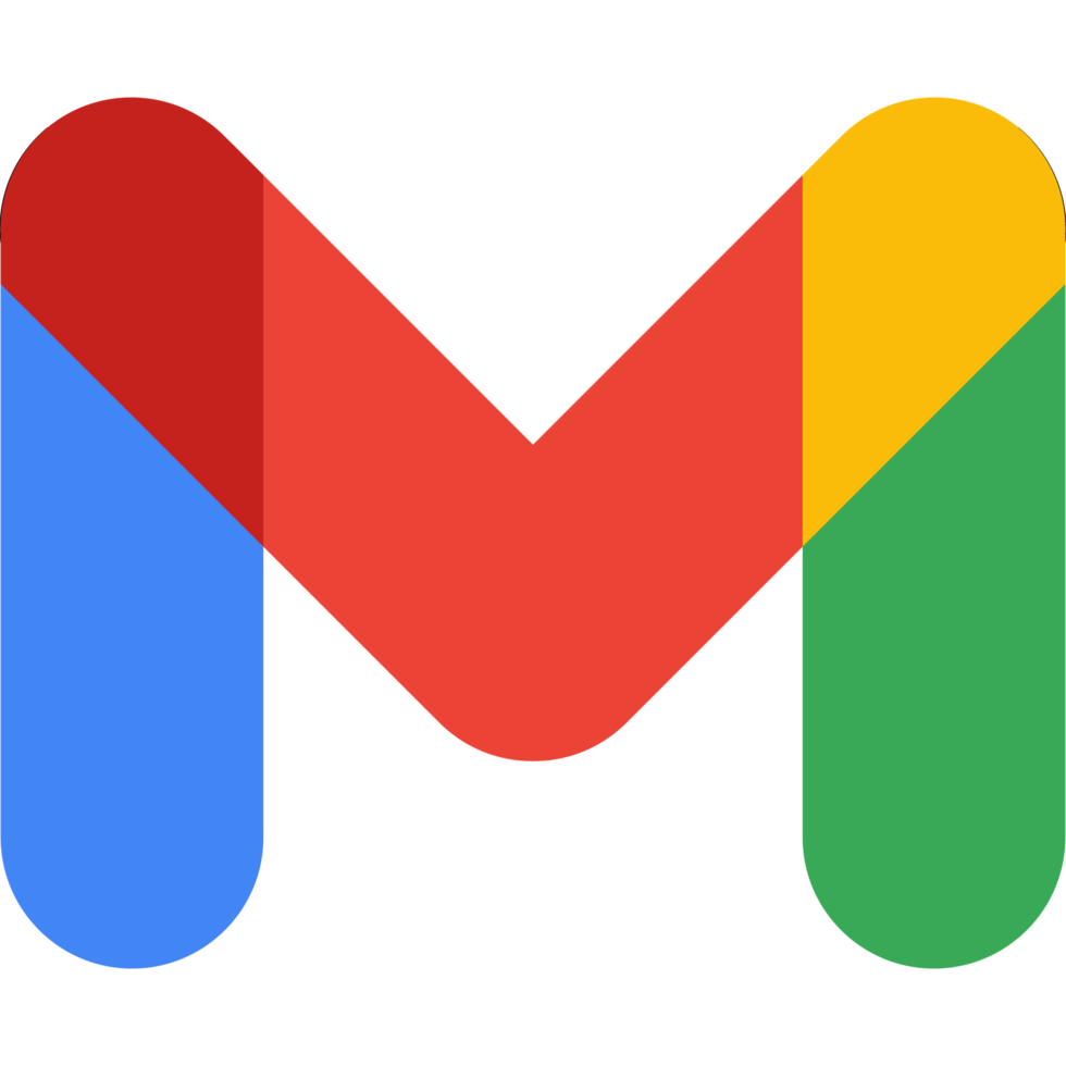 Fresh Gmail Account For Youtube Without QR code Probleme