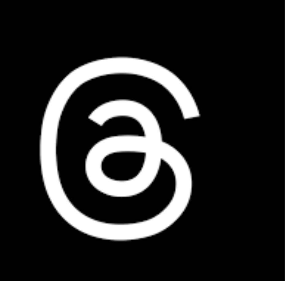 Threads 4 month to 7 month old with 2fa and warranty 