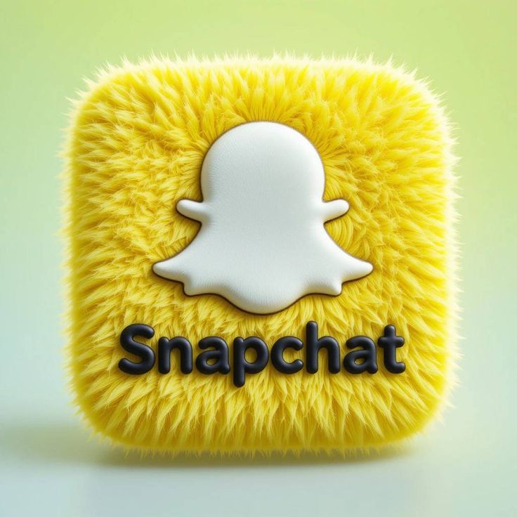 Best old Usa Snapchat accounts with mail access 