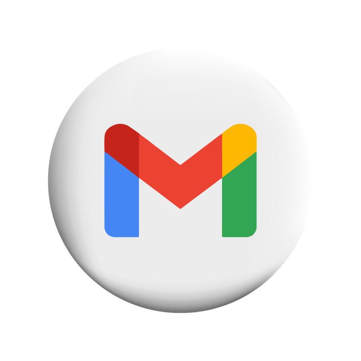 Old Gmail Accounts - Recovery mail added 