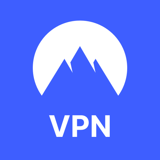 Nord Vpn 7 days subscription