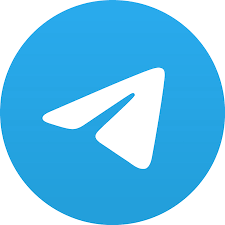 Selling Unlimited Telegram Accounts