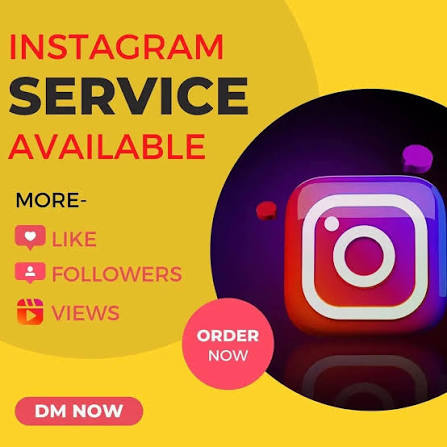 We sell 1000 likes on Instagram posts for $0.08