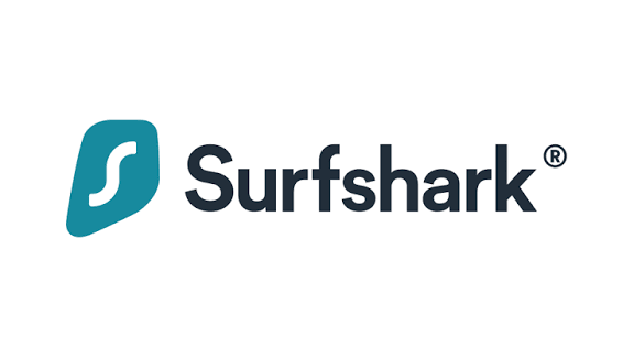Surfshark VPN  7 Days Subscription