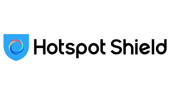 Hotspot Shield VPN 7 Days Subscription