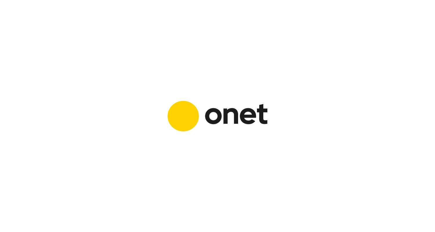 Onet.pl