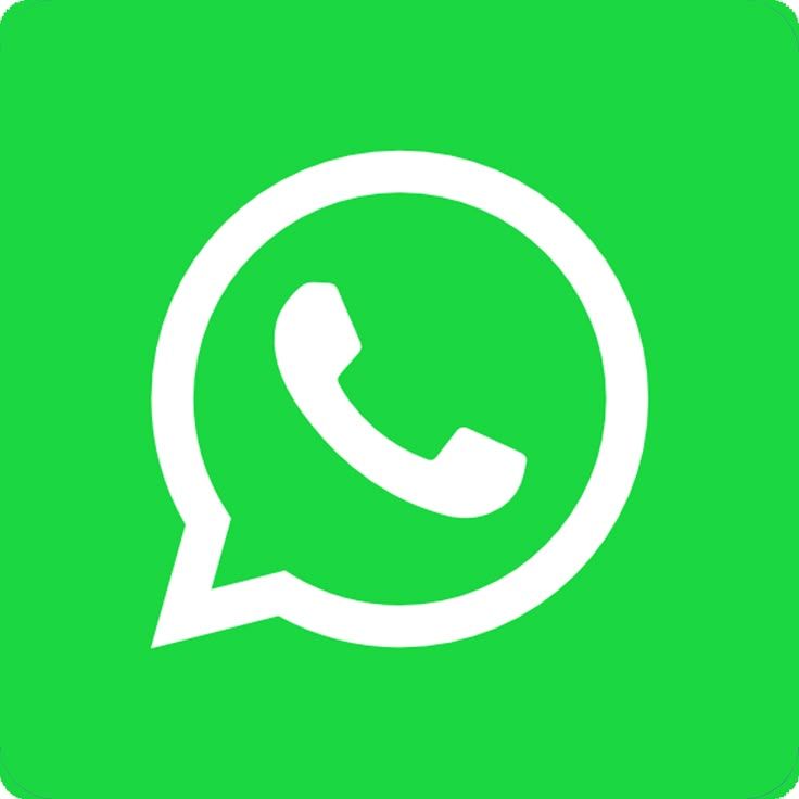UK +44 Country Code Whatsapp Account 