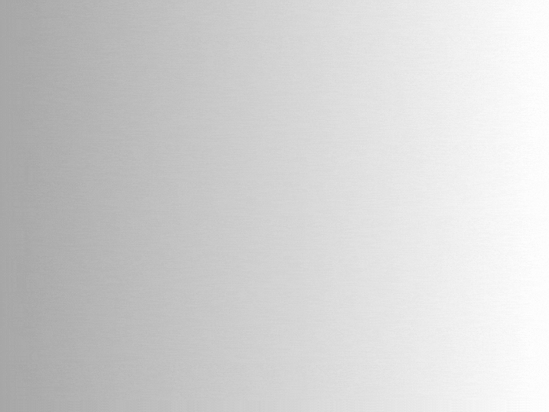 ✅ HQ Aged Facebook ✅ 2016  ✅ 50 + Friends  Manually Registration ✅ Email Verify ✅ cookies Including ✅