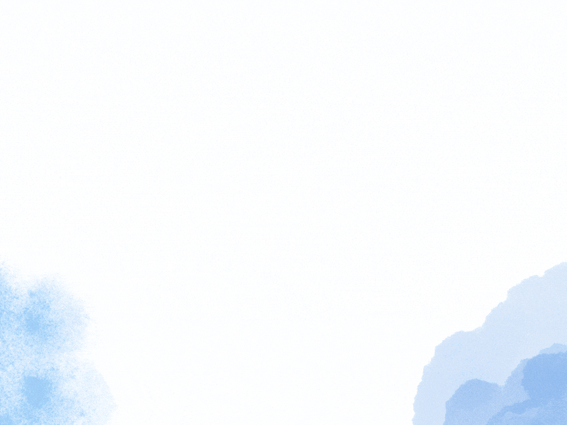 ✅ HQ Tiktok ✅ Mix IP ✅ 