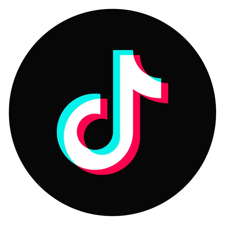 UK TikTok Account 