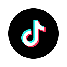 Fresh Tiktok accounts best quality accounts verified with email