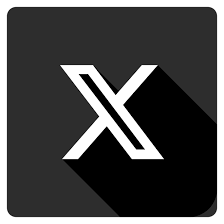 Mail verified Twitter Accounts with 2FA enabled best quality 100% working accounts