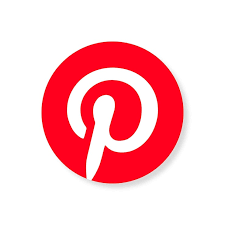 USA Pinterest Account verified with mail best quality accounts