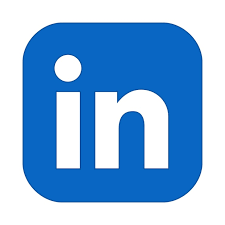 USA Linkedin accounts verified with mail. Active mail included