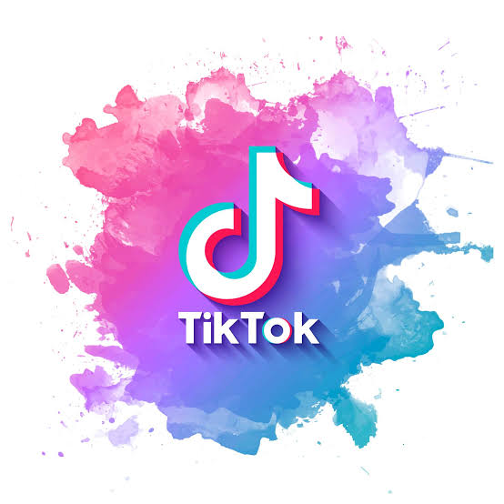 TikTok Accounts with email access