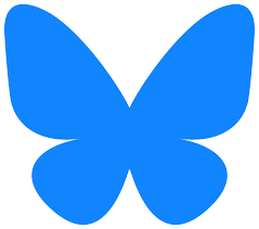 Bluesky Accounts with email access.