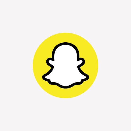 Snapchat accounts verified by email. Email access provided.
