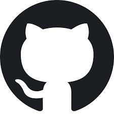 GitHub accounts verified by email. Email access provided. 2FA activated.