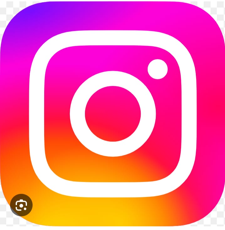 Instagram 3month old accounts with recovery mail High Quality