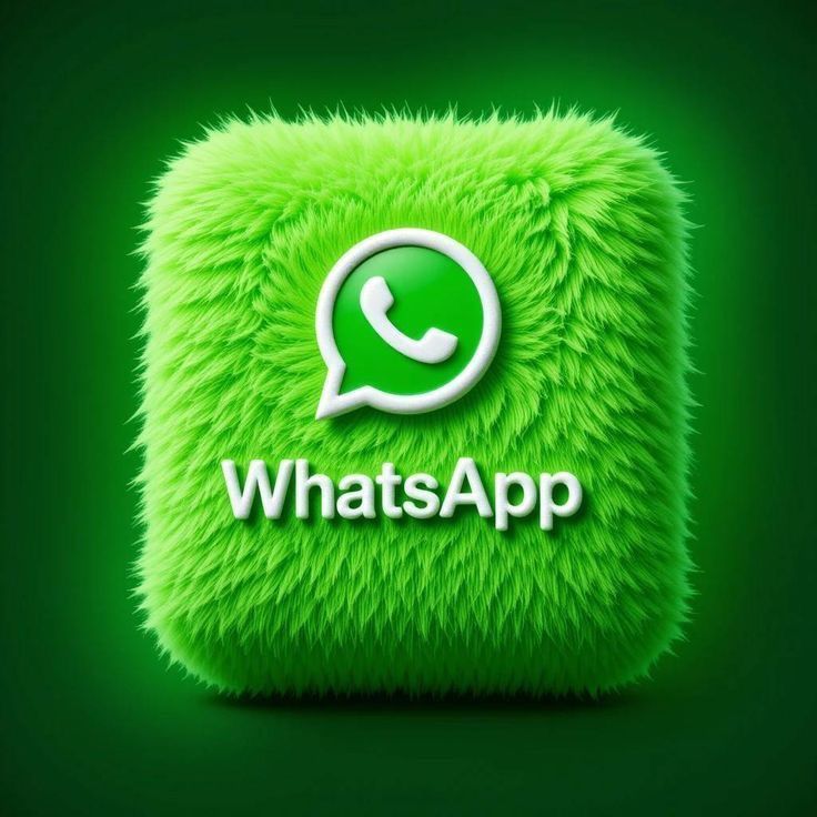 Poland whatsapp in large Quantity