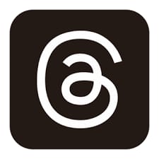 Fresh threads account 