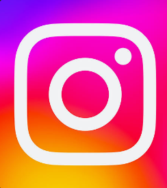 instagram 3-6 months old accounts